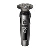 Produkt SP9872/15