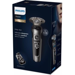 Produkt SP9872/15