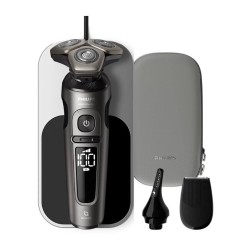 Produkt SP9872/15