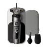 Produkt SP9872/15