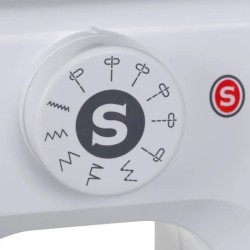 Maszyna do szycia Singer M1005