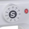 Maszyna do szycia Singer M1005