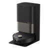 Robot sprzątający Dreame X50 Ultra Complete czarny