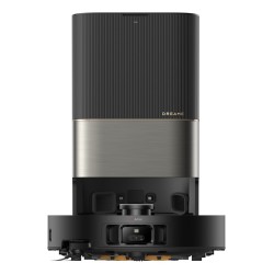 Robot sprzątający Dreame X50 Ultra Complete czarny