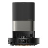 Robot sprzątający Dreame X50 Ultra Complete czarny