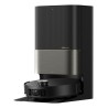Robot sprzątający Dreame X50 Ultra Complete czarny