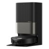 Robot sprzątający Dreame X50 Ultra Complete czarny