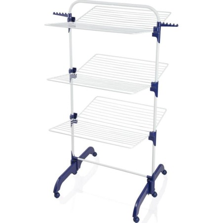 Suszarka pionowa Comfort Tower 420 81529 LEIFHEIT