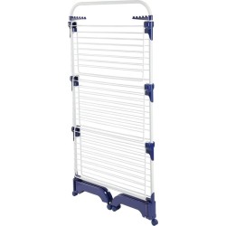 Suszarka pionowa Comfort Tower 420 81529 LEIFHEIT