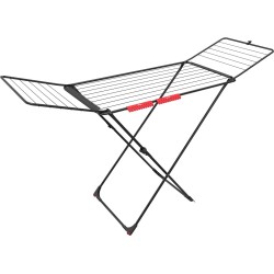 Suszarka Vileda Universal Ultimate