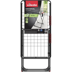 Suszarka Vileda Universal Ultimate