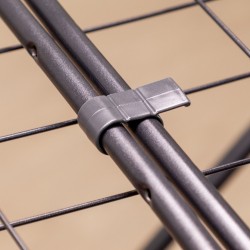 Suszarka Vileda Universal Ultimate