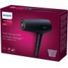 Philips 5000 series BHD504/00 Suszarka do włosów z technologią ThermoShield