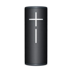 Głośnik Ultimate Ears Boom 4