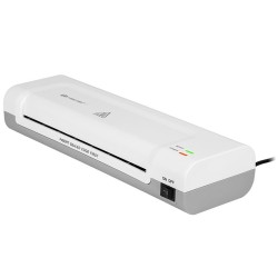 TRACER LAMINATOR TRL-5 WH