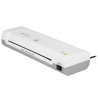 TRACER LAMINATOR TRL-5 WH