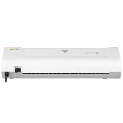TRACER LAMINATOR TRL-5 WH