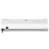 TRACER LAMINATOR TRL-5 WH