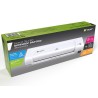 TRACER LAMINATOR TRL-5 WH