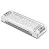 TRACER LAMINATOR TRL-7 ALL-IN-ONE WH