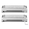 TRACER LAMINATOR TRL-7 ALL-IN-ONE WH