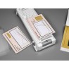 TRACER LAMINATOR TRL-7 ALL-IN-ONE WH