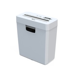TRACER NISZCZARKA RAZOR 3 WHITE