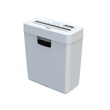 TRACER NISZCZARKA RAZOR 3 WHITE