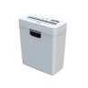 TRACER NISZCZARKA RAZOR 3 WHITE TRACER NISZCZARKA RAZOR 3 WHITE