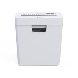 TRACER NISZCZARKA RAZOR 3 WHITE