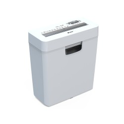 TRACER NISZCZARKA RAZOR 3 WHITE