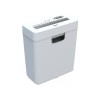 TRACER NISZCZARKA RAZOR 3 WHITE TRACER NISZCZARKA RAZOR 3 WHITE