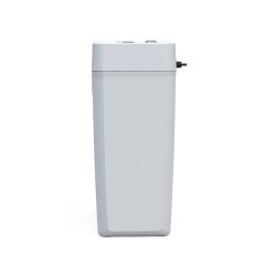 TRACER NISZCZARKA RAZOR 3 WHITE