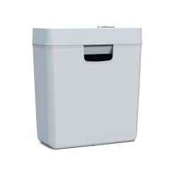 TRACER NISZCZARKA RAZOR 3 WHITE