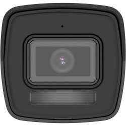 KAMERA IP HIKVISION DS-2CD1061G2-LIU 2.8mm PL