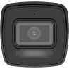 KAMERA IP HIKVISION DS-2CD1061G2-LIU 2.8mm PL