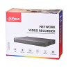 REJESTRATOR IP DAHUA NVR4216-4KS3