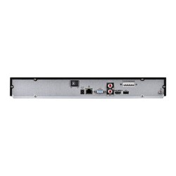 REJESTRATOR IP DAHUA NVR4216-4KS3
