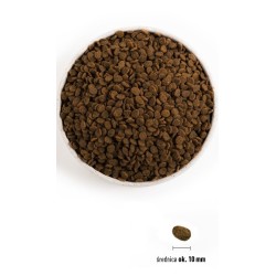 ORIJEN Guardian 8 Cat 1.8kg