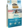 Acana sucha karma dla kota 4,5kg ryby slonowodne Acana sucha karma dla kota 4,5kg ryby slonowodne