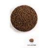 Acana sucha karma dla kota 4,5kg ryby slonowodne Acana sucha karma dla kota 4,5kg ryby slonowodne