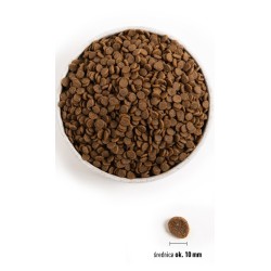 ACANA WILD PRAIRIE CAT KARMA DLA KOTA 1,8 kg