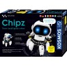 Robot Chipz Inteligentny