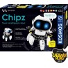 Robot Chipz Inteligentny