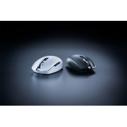 Razer Orochi V2 myszka Po prawej stronie RF Wireless + Bluetooth Optyczny 18000 DPI