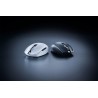 Razer Orochi V2 myszka Po prawej stronie RF Wireless + Bluetooth Optyczny 18000 DPI