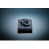 Razer Orochi V2 myszka Po prawej stronie RF Wireless + Bluetooth Optyczny 18000 DPI
