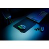 Razer Orochi V2 myszka Po prawej stronie RF Wireless + Bluetooth Optyczny 18000 DPI