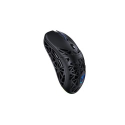 ENDORFY EY6A016 myszka Gaming Po prawej stronie Bluetooth Optyczny 26000 DPI