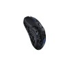 ENDORFY EY6A016 myszka Gaming Po prawej stronie Bluetooth Optyczny 26000 DPI